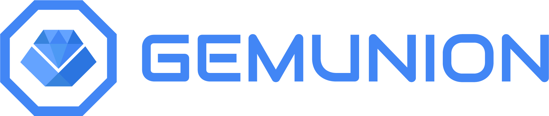 Gemunion logo