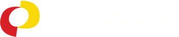 IGDA logo