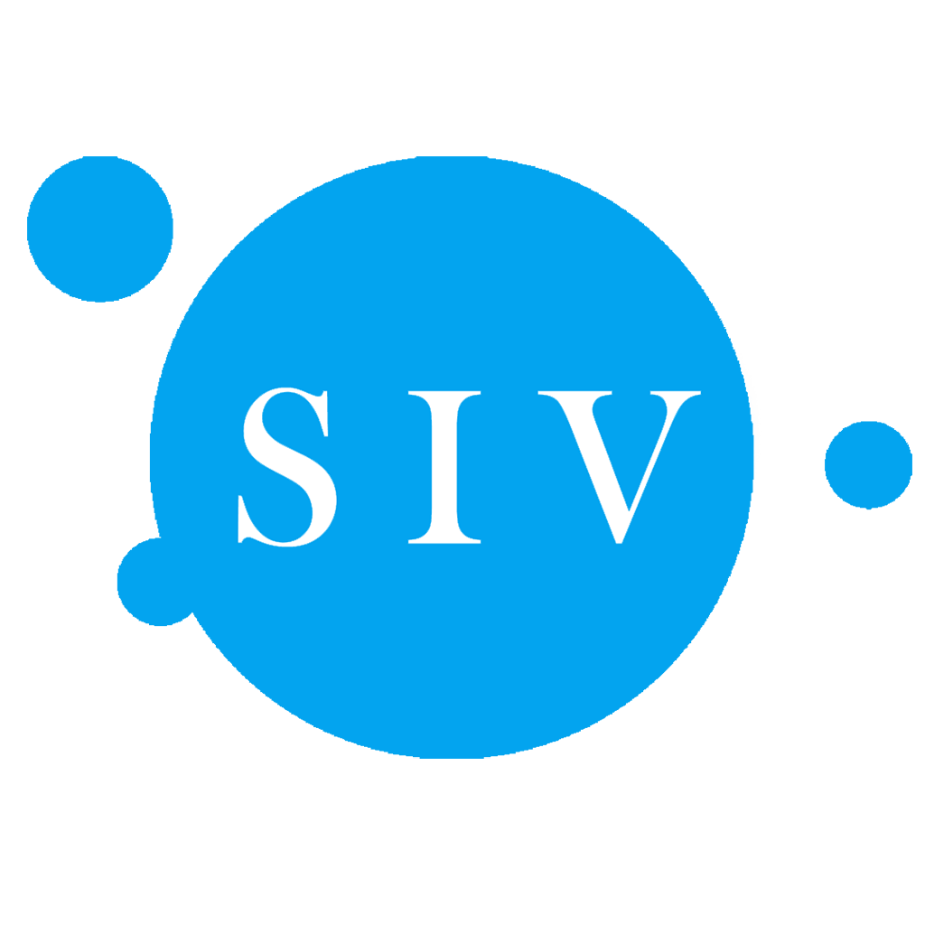 SIV logo