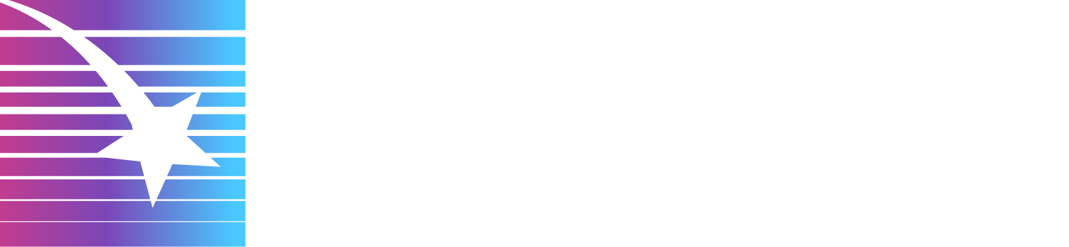 Starfall logo
