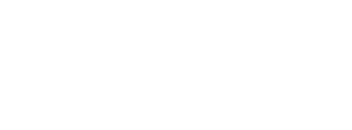 TEN logo